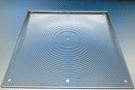 Immagine Mistral 02A